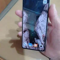شیائومی Redmi Note 13 Pro 5g با حافظهٔ ۵۱۲ گیگ|موبایل|تهران, بریانک|دیوار