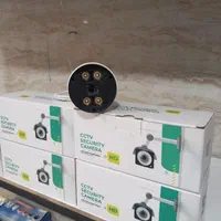 دوربین مداربسته ودزدگیر اماکن|دوربین مداربسته|کرج, کمال‌شهر|دیوار