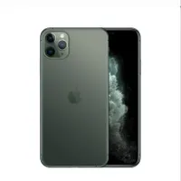 اپل iPhone 11 Pro با حافظهٔ ۲۵۶ گیگابایت|موبایل|کرمانشاه, |دیوار