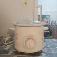 آرام پز شیک و خوشگل