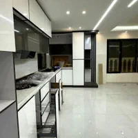 ۱۷۰متر/۳خواب/شیک تکواحد/معلم میدان مادر|فروش آپارتمان|رشت, معلم|دیوار
