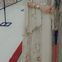 کوردی همراه با شال
