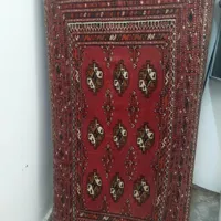 پشتی