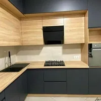 نصب و طراحی تعمیر کابینت و کمد دیواری|خدمات پیشه و مهارت|تبریز, |دیوار