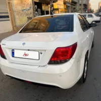دنا مدل 95|خودرو سواری و وانت|شهریار, |دیوار
