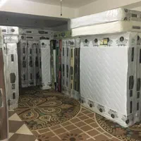 تشک رویال شرکتی