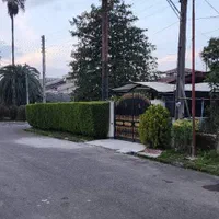 فروش-ویلا-در-شهرک-لاکوده-سلمان-شهر