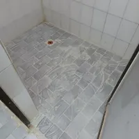 نورپردازی نمای ساختمان آب بندی آببندی نما ساختمان|خدمات پیشه و مهارت|شیروان (خراسان), |دیوار