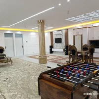 اجاره ویلا استخر آب گرم(جکوزی)|اجارهٔ کوتاهمدت ویلا و باغ|خرمآباد, |دیوار