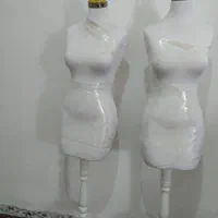 مانکن زنانه