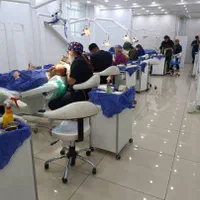 کاشت مو ، ریش و ابرو|استخدام درمانی، زیبایی، بهداشتی|شیراز, بعثت|دیوار