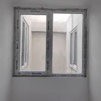 فروش آپارتمان ۱۱۱ متری ۲ خوابه..شهرک شهید حیدری|فروش آپارتمان|نهاوند, |دیوار