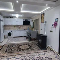 فروش خانه ویلایی  ورودی مستقل 200متر