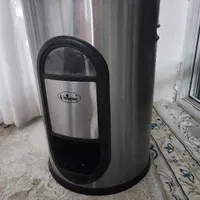 سطل برنج یونیک