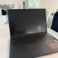 لپتاپ مدل LG Gram i7|رایانه همراه|تهران, کوی فردوس|دیوار