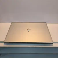 لپ تاپ HP نسل هشتم i5 مهندسی 12/256 قابل ارتقا|رایانه همراه|کرج, اصفهانی‌ها|دیوار