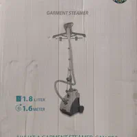 بخارگر کورس مدل CGS1633|اتو و لوازم اتو|اصفهان, آبشار|دیوار