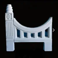 موزاییک دونیاسی|مصالح و تجهیزات ساختمان|شبستر, |دیوار