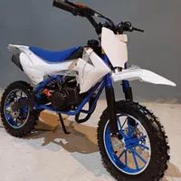 پخش مرکزی تولیدات شارژی درایران(ماشین شارژی وموتور|اسباب‌بازی بچه|مشهد, توس (بلوار توس)|دیوار