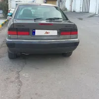 سیتروئن زانتیا 2000cc، مدل ۱۳۸۵|خودرو سواری و وانت|قائم‌شهر, |دیوار