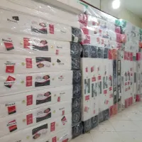 مرکز پخش تولیدی تشک رویال نبش اندیشه ۶ خانه تشک|تشک تختخواب|مشهد, شهرک رازی|دیوار