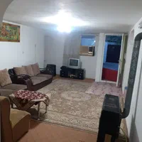 سوئیت تک خواب  دربستی حیاط دار