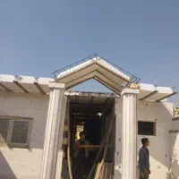تیرچه وبلوک برادران محسنی