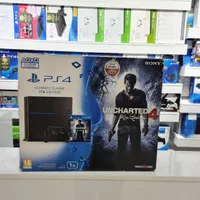 پلی استیشن4 ps4نصب بازی۲۰۲۲کپیخور اکانتی+گارانتی
