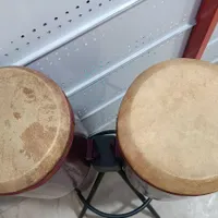 «فروش ویژه تیمبائو»