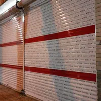 ریموت وبردکنترل(کرکره برقی)درب اتومات،جک پارکینگی|خدمات پیشه و مهارت|مشهد, رستگار|دیوار