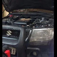 ریمپ تیونینگ علمی و تخصصی خودرو و تعمیرات Ecu