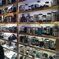 فروشگاه لوازم خانگی خانه نور کلی جزئی گلشهر|سایر لوازم برقی|مشهد, شهید آوینی|دیوار