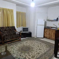 دوخوابه ساحلی تمیز ۲(گرمایش پکیج)|اجارهٔ کوتاه‌مدت آپارتمان و سوئیت|نوشهر, |دیوار