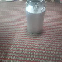 دیگ گلابگیری