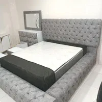 تشک رویال|تخت و سرویس خواب|بندر دیر, |دیوار