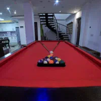 اجاره ویلا استخردار ساحلی نظافت هتلی دید ب دریا|اجارهٔ کوتاهمدت ویلا و باغ|بابلسر, |دیوار