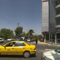 فروش  بعلت مهاجرت  زیر قیمت  ۳۳متر با ۱۲متر انباری|فروش مغازه و غرفه|تهران, مسعودیه|دیوار