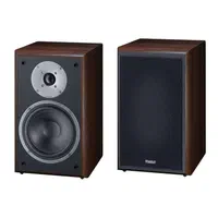 بوکشلف مگناتMagnat  Supreme 202|سیستم صوتی خانگی|تهران, کاشانک|دیوار