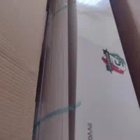 نمایندگی فروش انواع پنلهای داخلی|کولر گازی و فنکوئل|بندرعباس, |دیوار