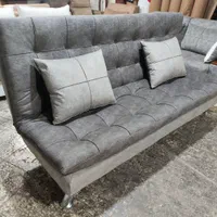 مبل تختخوابشو تخت خوابشو ماریان کد دار خواب|مبلمان خانگی و میز عسلی|اصفهان, کشاورزی|دیوار