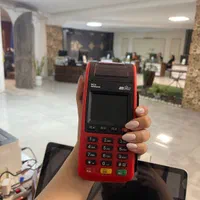 کارتخوان/پوز/Pooz/ پرداخت نوین/ شخصی ISO9000|فروشگاه و مغازه|کرج, گلشهر|دیوار