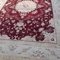 فرش اجاره کرایه داده میشود