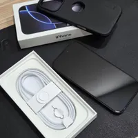رجیستر شده Iphone 16 pro 256 black|موبایل|تهران, ظفر|دیوار