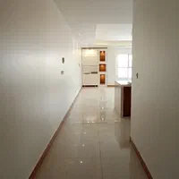 ۱۴۰ متر خوش نقشه فول دیزاین تاپ لوکیشن منطقه|اجارهٔ آپارتمان|تهران, دریاچه شهدای خلیج فارس|دیوار