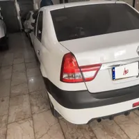 فروش ماشین