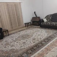 خانه  باغ سورنا ( ابتدای جاده بیرجند مشهد)|اجارهٔ کوتاه‌مدت آپارتمان و سوئیت|بیرجند, |دیوار