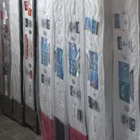 تشک و کفی تخت دونفره/یکنفره رویال الیات|تشک تختخواب|تهران, هفت چنار|دیوار