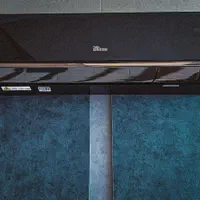 جشنواره نقدی کولرگازی با تخفیف استثنایی از لیست|کولر گازی و فنکوئل|یزد, |دیوار