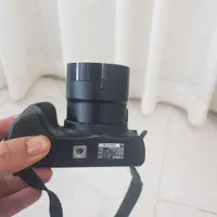 دوربین عکاسی و فیلمبرداری