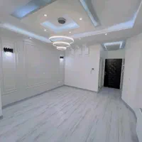 آپارتمان سنددار فول / سرمایه گذاری غرب استان تهران|فروش آپارتمان|تهران, اکباتان|دیوار